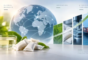 What Global Nicotine Market Developments Could Shape 2027?